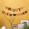 Art Box/Claypia 212 Minhwa Shop Halloween Party Garland Making