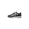 Umbro Accelerator JR Wide Soccer Shoes - Flexible, Cushioned, Responsive, Suitable for School,