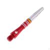 Durable Aluminum Alloy 2BA Dart Shaft Stem Throwing Toy Fitting Accessories
