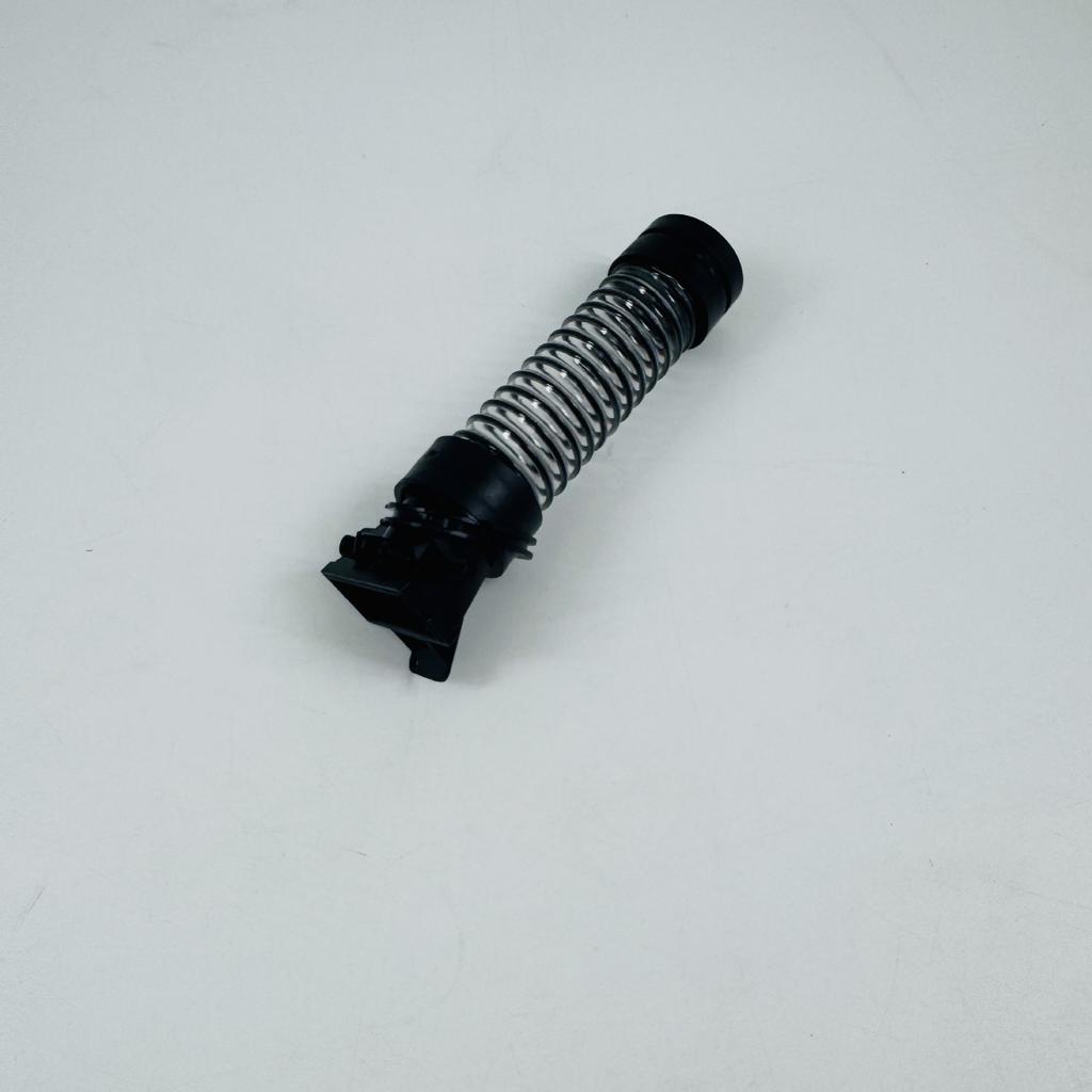Sewage Hose For Roborock F25/ F25 For LT/ A30 Pro/ A30 Pure Vacuum Cleaner Parts Home Appliance Parts Households Merchandises