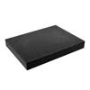 High-Density PU Pick & Pluck Foam Insert