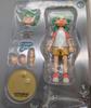 [USED] Kaiyodo Yotsuba&! Revoltech Yotsuba&! Danbo KAIYODO Figure