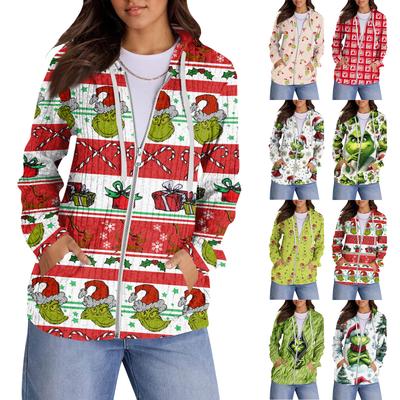 Толстовки с капюшоном для женщин, модные топы, повседневная осенняя мода, свитшот с длинным рукавом и карманами, легкий пуловер