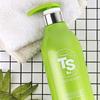 Премиальный TS-уход 500 мл