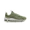 (в) Air Max 97 Futura Оливково-зеленый Медовый