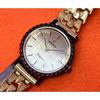 Б/у Серебряный SILVER925 RADO Elegance Rado Elegance часы с ручным заводом