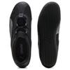 Puma Кроссовки женские Puma Speedcat Go Черные Puma-Черный 405329-01