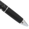 Snoopy Pencil Ballpoint Pen in and Jetstream 4 1 Constellation Peanuts [Mechanical & 4-Color Black, Red, Blue, Green] & /