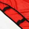Sweat Uptake Football Bib Vest Quick Drying Team Sports Jersey Kids Soccer Vest  Training Games