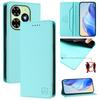 Telefon qutilari – Gʻilof hamyonlar