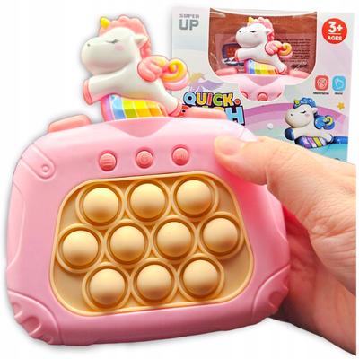 Необычные игрушки – Игрушки-антистресс