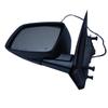 Chrysler 09-16 Journey Отражатель зеркала заднего вида, Полные характеристики