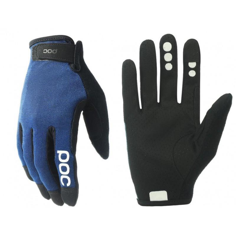 All-Season Cycling Gloves Touchscreen Compatible Breathable MTB Trail Enduro Downhill Road Bike Men Women