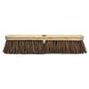 Faithfull Natural Basin Platform Broom Head