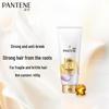 Pantene PRO-V Укрепляющая эссенция для волос против ломкости 400 г
