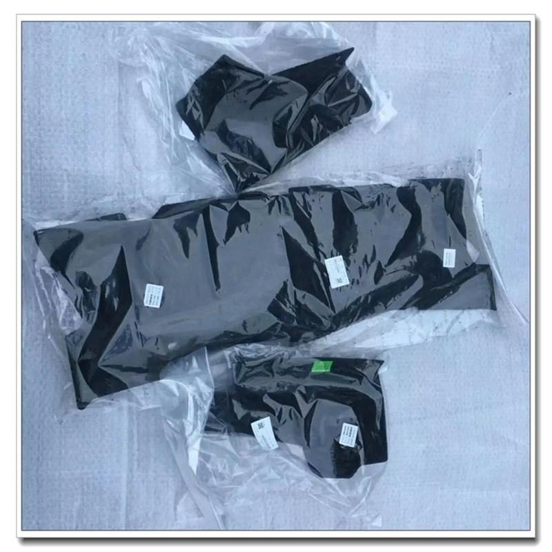 Car Hood Insulation Pad for Peugeot 3008 T84 2008~2016 2009 Engine Cover Lower Liner Cotton Soundproof Heat Mat Part Accessorie