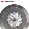 53039700310 Turbo Cartridge for BMW 550d 750d X5 X6 M50d N57X / N57D30S1 280 kw / 381 PS 11658516123 8516123 11658506380