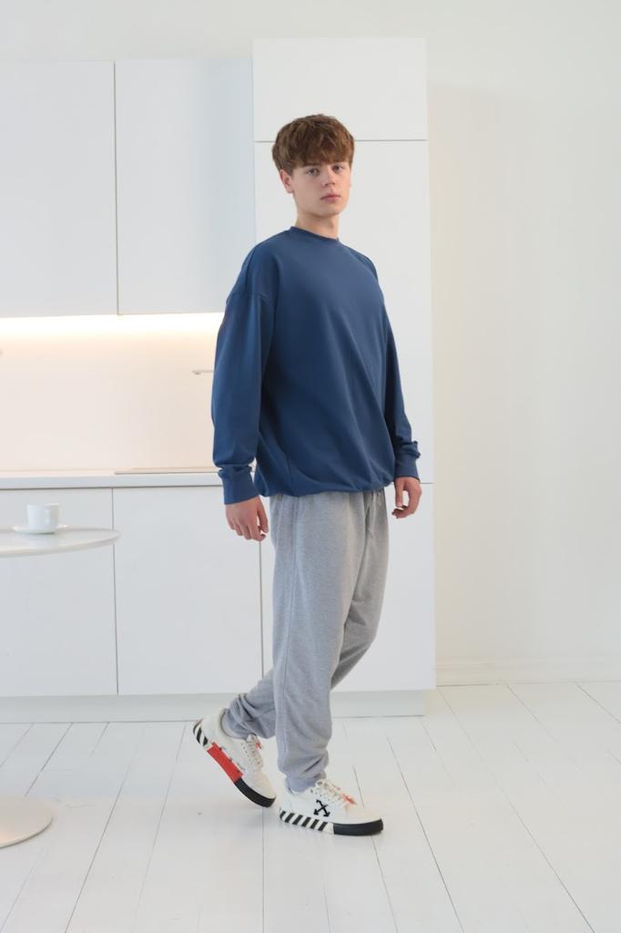 Active Pants (men’s) Any Season 3359-057 HC