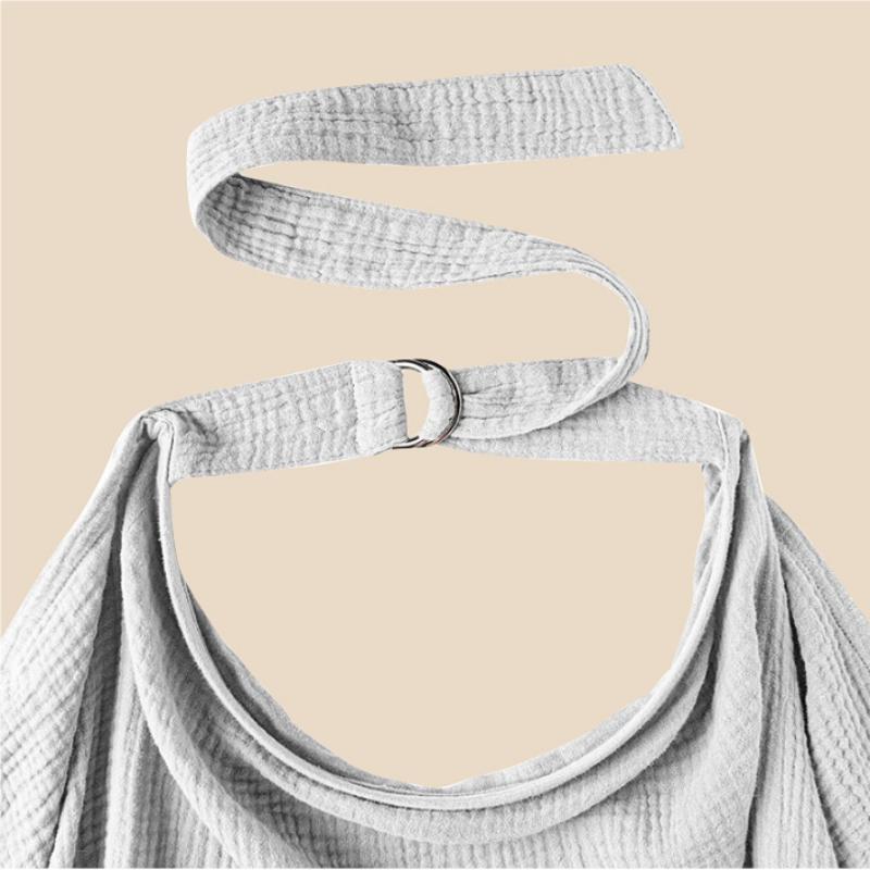 1 шт., чехол для кормления грудью, многофункциональное полотенце для кормления, дышащий легкий чехол для кормления, детское одеяло, детские аксессуары