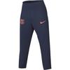 Футбольные брюки FC Barcelona T90 Мужские HM3297-410