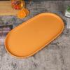 Container Buffet Tray Baking Pastry Storage Fruit Cake Plate Dessert Plate Nut Trays Storage Tray