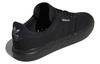 adidas 3MC Vulc 'Core Black' B22713