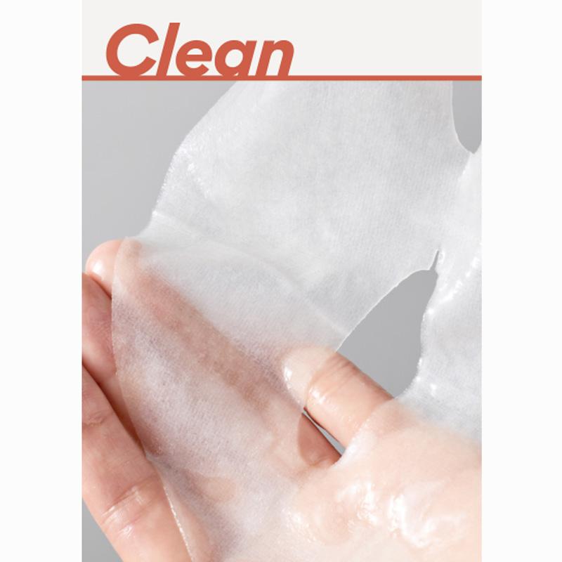 Innisfree Ампульная маска для придания молодости с черным чаем 28 мл (3 варианта) Косметика из Кореи