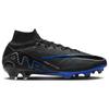 Nike Mercurial Superfly 9 Elite Fg Shadow Pack Sneakers DJ4977-040