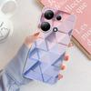 Чехлы для Redmi Note 13 Pro Чехол для Redmi Note 13 Прозрачный Защитный Мягкий Силиконовый Чехол для Телефона или Coque Funda для Redmi Note 13 Pro Plus