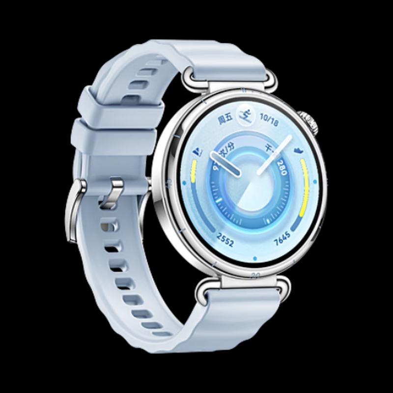 Huawei Умные часы WATCH GT 6 (Китайская версия)