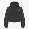 North Face White LabelL Женская куртка Mountain WL 1994 Nj3Lr30j KL
