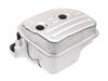 Глушитель Stihl Ms231/Ms251 Pj25106