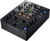 Performance DJ Mixer DJM-450