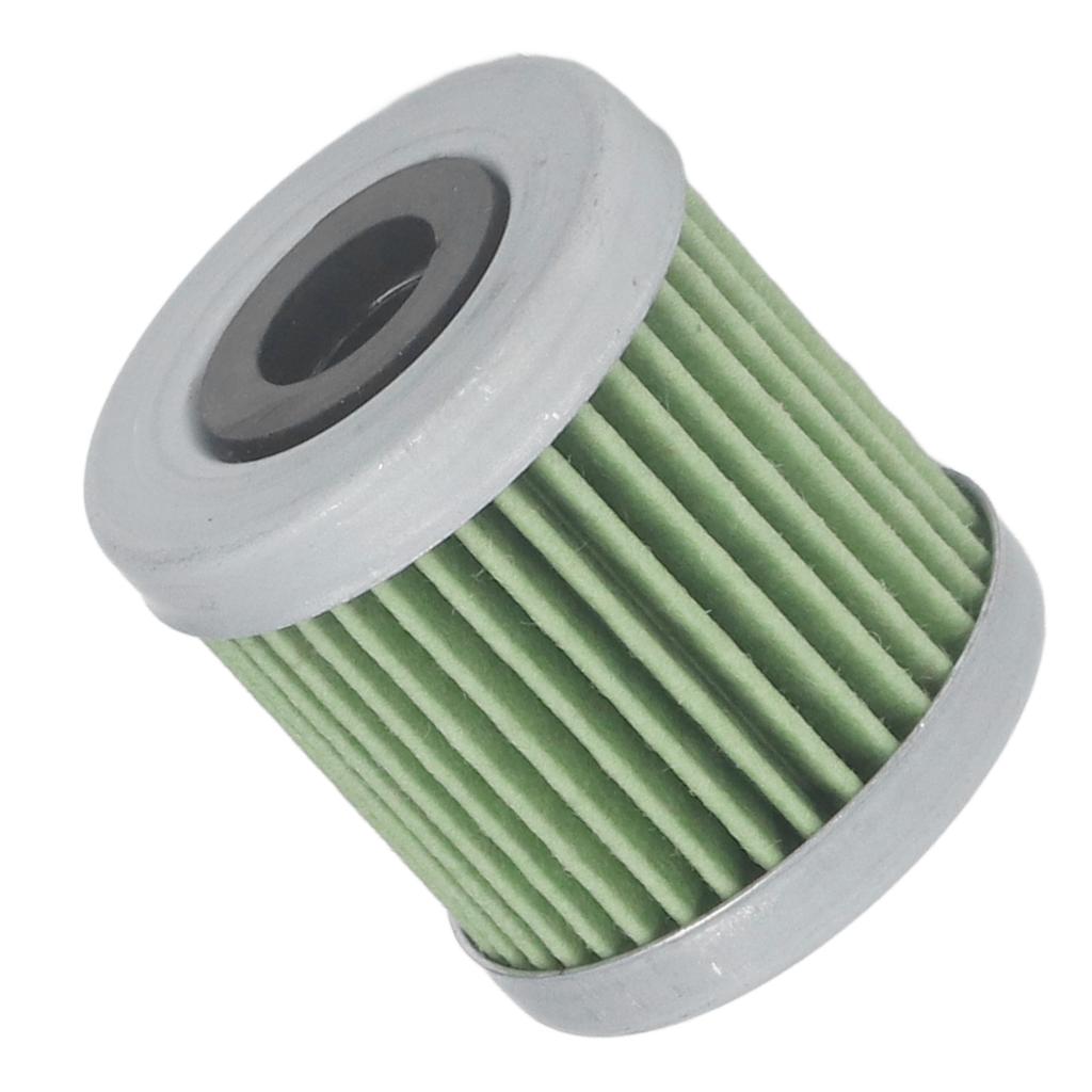 Подвесной Дизельный Топливный Фильтр Сменный Фильтрующий Элемент для Дизель-генератора 16911 ZY3 010