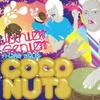 12-дюймовая пластинка JUNIOR SENIOR - Shake Your Coconuts STA88281 Atlantic 2003 США Танцевальная и электронная музыка Б/у
