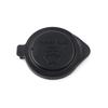 Washer Fluid Reservoir Cap 85386-60050 For Toyota Avalon Camry Fj Sienna