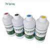 TCHUN TIAN Photo Printer Eco-Solvent Ink CN plug (adapter included)
