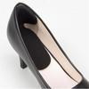 1Pairs T-Shape Shoes Heels Insoles Sports Shoes Adjustable Antiwear Foot Pads Women High Heel Protector Sticker