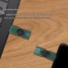Kingston DataTraveler DTDEG2 128GB USB 3.2 Type-C Двухсторонний накопитель