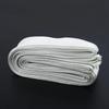 22/24mm 2M Glass Fibre Exhaust Pipe Thermal Insulation Hose Cover For Webasto For Eberspacher Exhaust Hose Lagging Insulation
