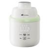 Bear Multifunction 316L Stainless Steel Baby Food Maker F04Q3 CN plug (adapter included)