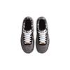 Nike Кроссовки Air Force 1 Low Remix Black GS DB1976-001
