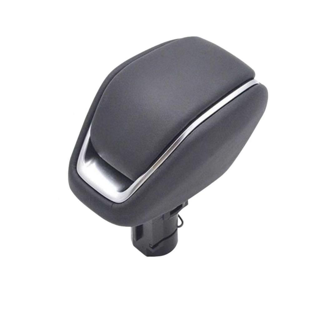 Кожаная ручка переключения передач для RAV4, Rongfang, Weilanda, Lingfang, Weisa, Highlander, Lufang