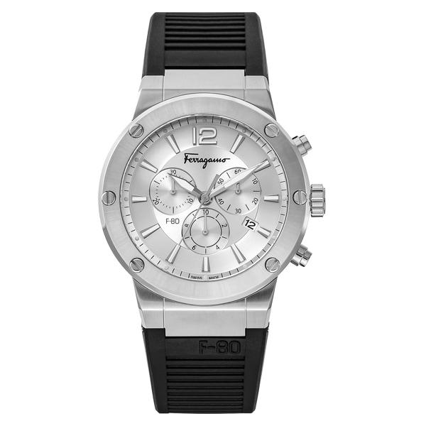 SFEX Series Unisex Wrist Watch SFEX00723 SFEX00623 SFEX00523 Gift Casual Business Sports Student