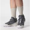 Треккинговые ботинки Salomon Elixir Activ Mid Goretex