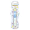Канцелярские товары Sunstar Sanrio Механический карандаш с захватом Cinnamoroll S4481640 Dr. 0.5mm