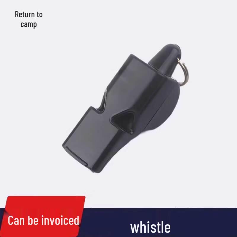 Инструменты Guiying для обеспечения безопасности и управления дорожным движением