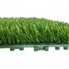 Artificial Grass Lawn For Balcony Terrace Garden Decorative Beautiful 30X30Cm