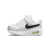 Кроссовки Air Max SC TD White Photon Dust Baby Volt Black CZ5361-105