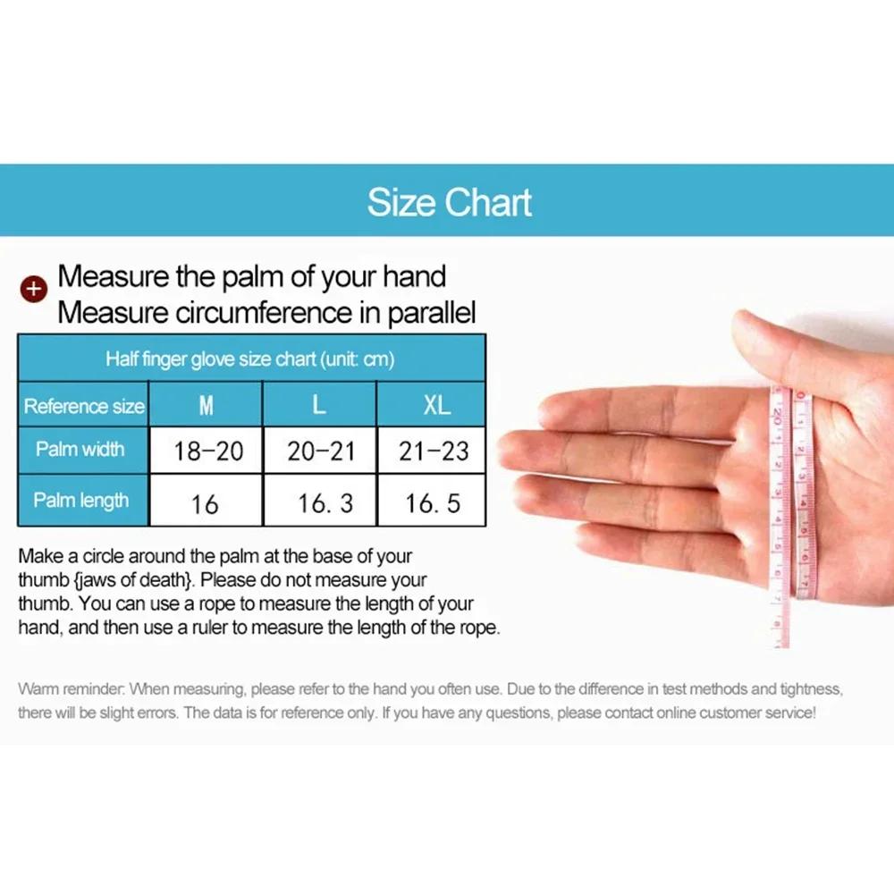 Спорт на открытом воздухе Рыбалка Тактические перчатки Велосипедные перчатки Полупальцевые военные боевые перчатки Стрельба Велосипедные аксессуары